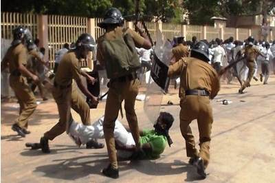 sri_lanka_polie-scotland