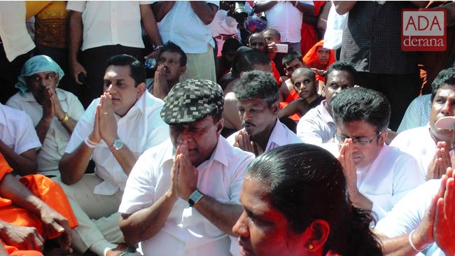 1055332757hambantota