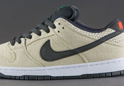 nike-sb-dunk-low-hemp-2016-1