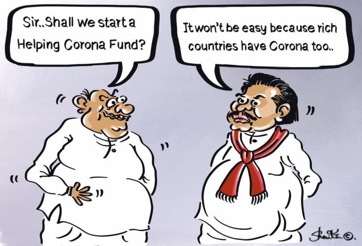 Shanika-Somatilake-Cartoon-Colombo-Telegraph