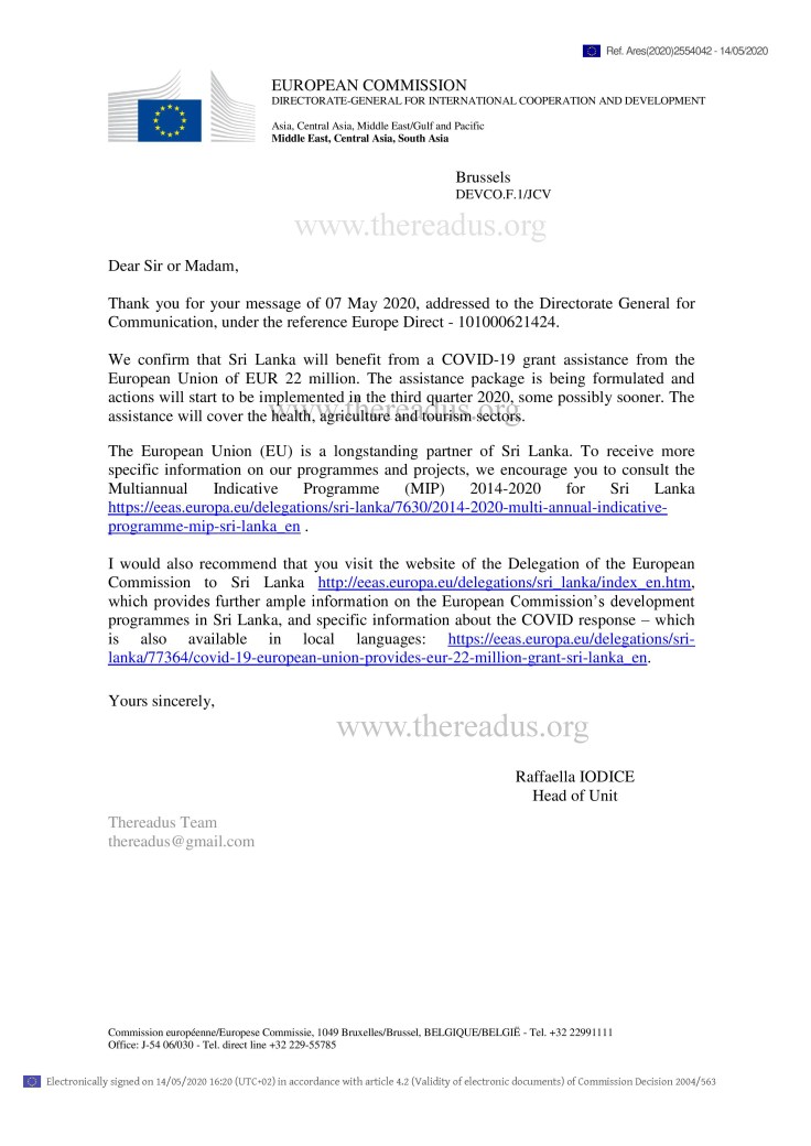 EUROPEAN COMMISSION-page-001